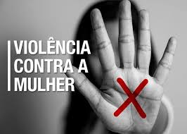 Violência Doméstica: Direitos da Vítima e Medidas Protetivas