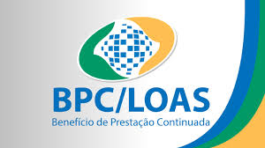 O que é BPC/LOAS:    quem tem direito e como solicitar?
